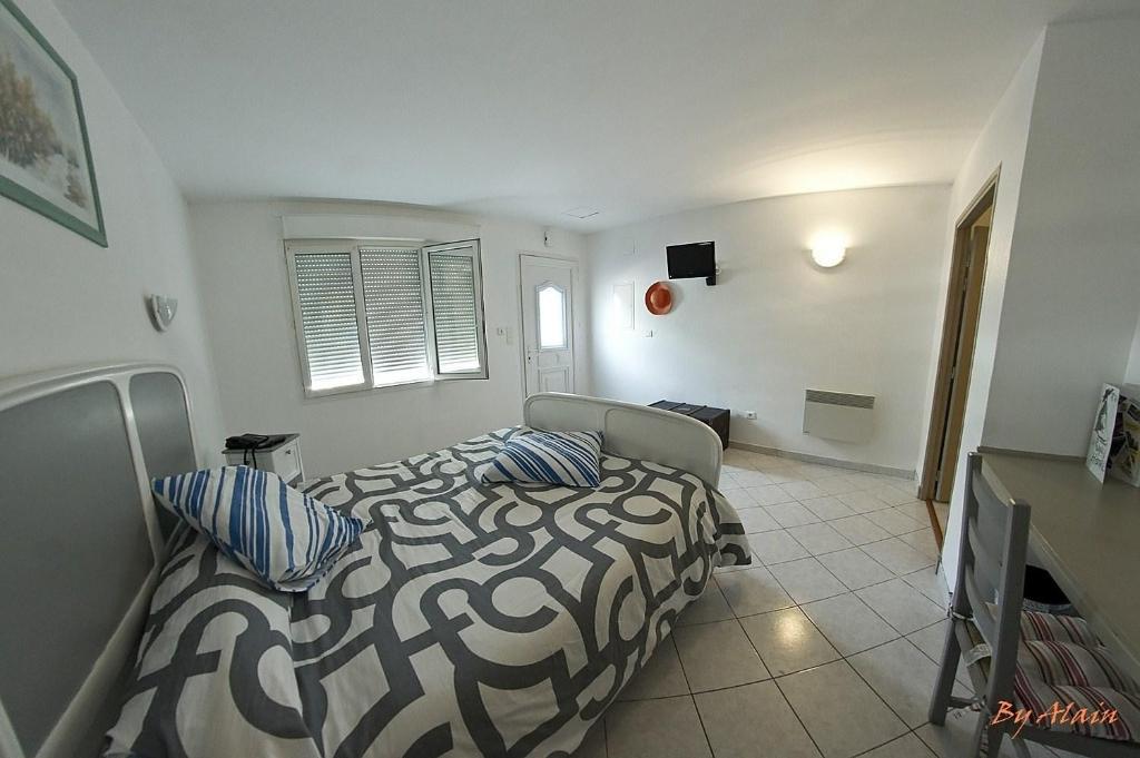 Hotel Residence Larroque Caussade Δωμάτιο φωτογραφία